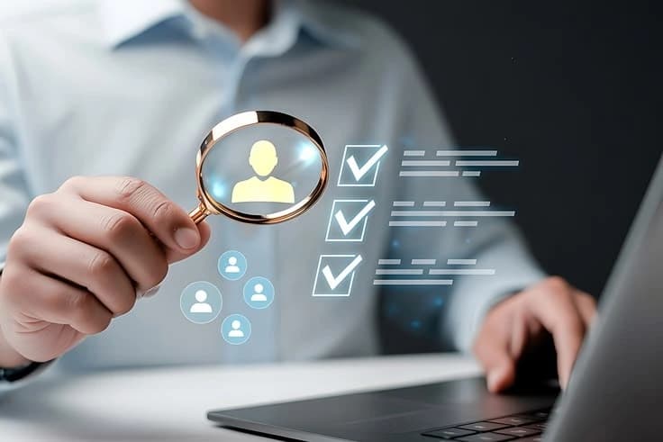 Inside Our 5-Step Lead Verification Process: How We Eliminate Fraudulent Calls — Top Dog Leads blog