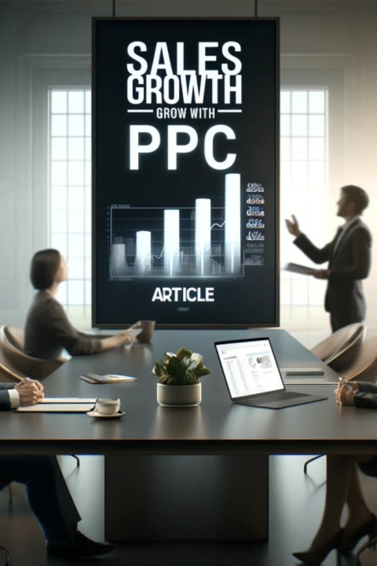 How Pay-Per-Call Can Drive High-Quality Leads to Your Business — Top Dog Leads blog